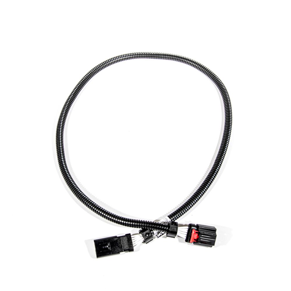 VMP MAF and Throttle Body extension harness (2005+ Ford vehicles) - VMP-INM030