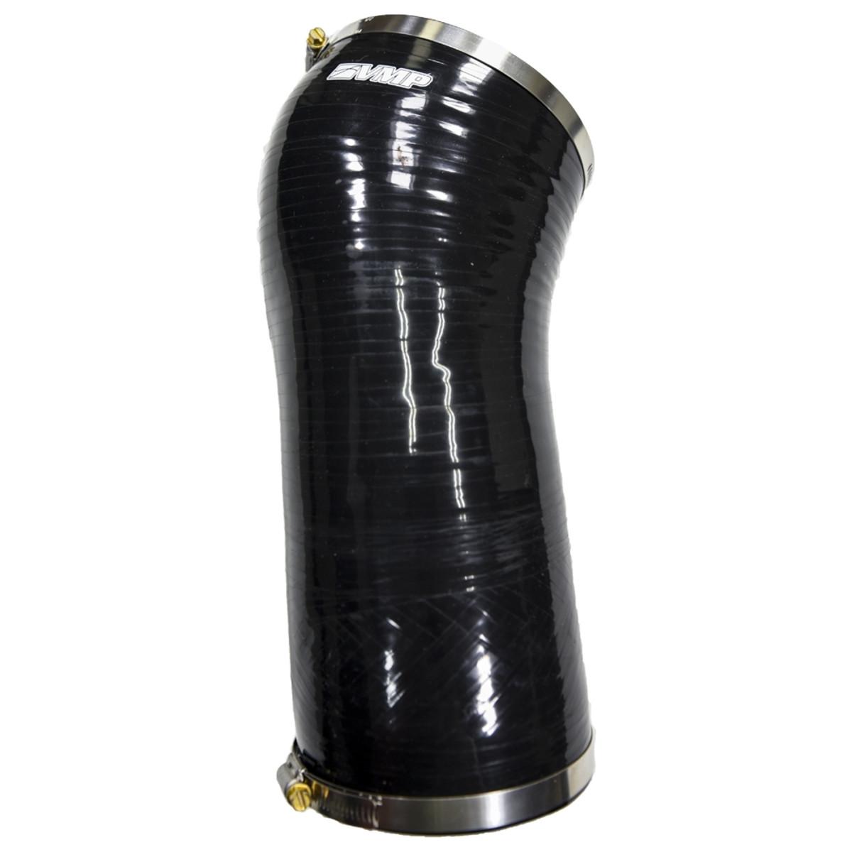 VMP-INP008 5" Cold Air Intake Kit (2003-2004 Mustang Cobra)