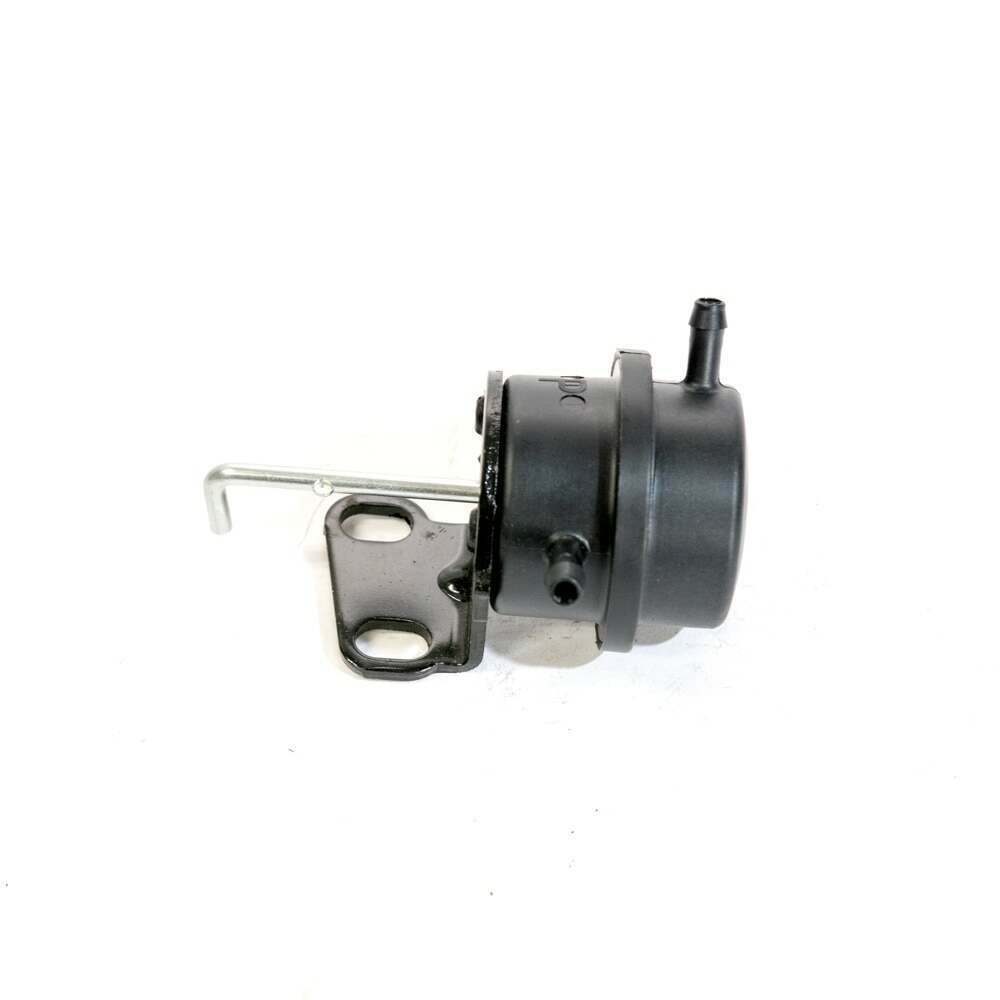 VMP Supercharger By-Pass Valve For Eaton Superchargers - VMP-SUA006