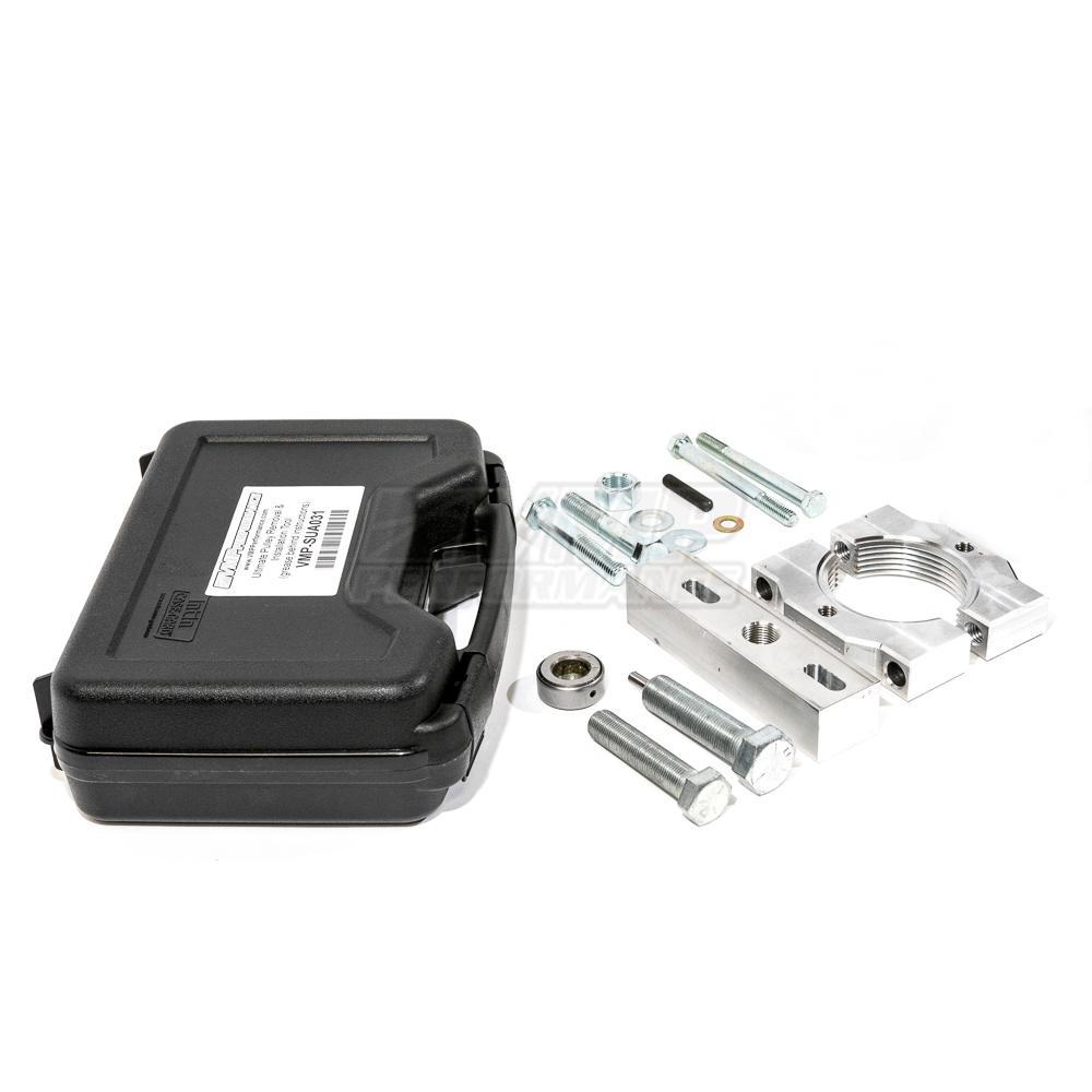 VMP SUA031 Ultimate Pulley Removal and Installation Tool (2007-2014 Shelby GT500)