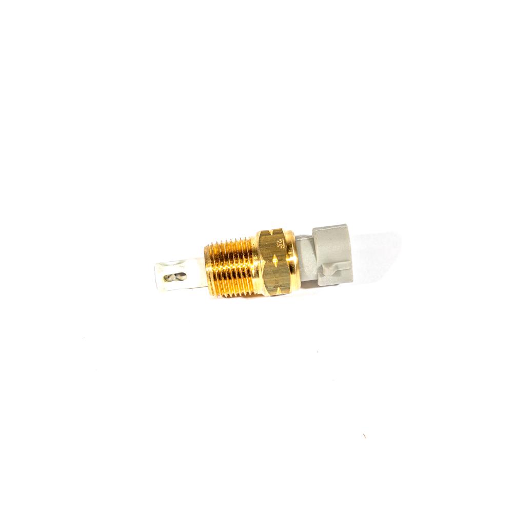 VMP Brass IAT Sensor '15+ Coyote 5.0 L (2015-2026 Mustang) - SUA042