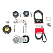 VMP No-Grind FEAD Kit - Street - SUT018