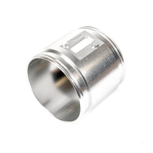 VMP 100 Mm Id Slot-Style Maf Housing - VMP100MM