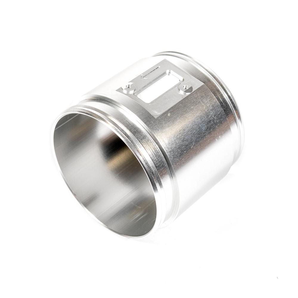 VMP 100 Mm Id Slot-Style Maf Housing - VMP100MM