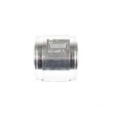VMP 100 Mm Id Slot-Style Maf Housing - VMP100MM