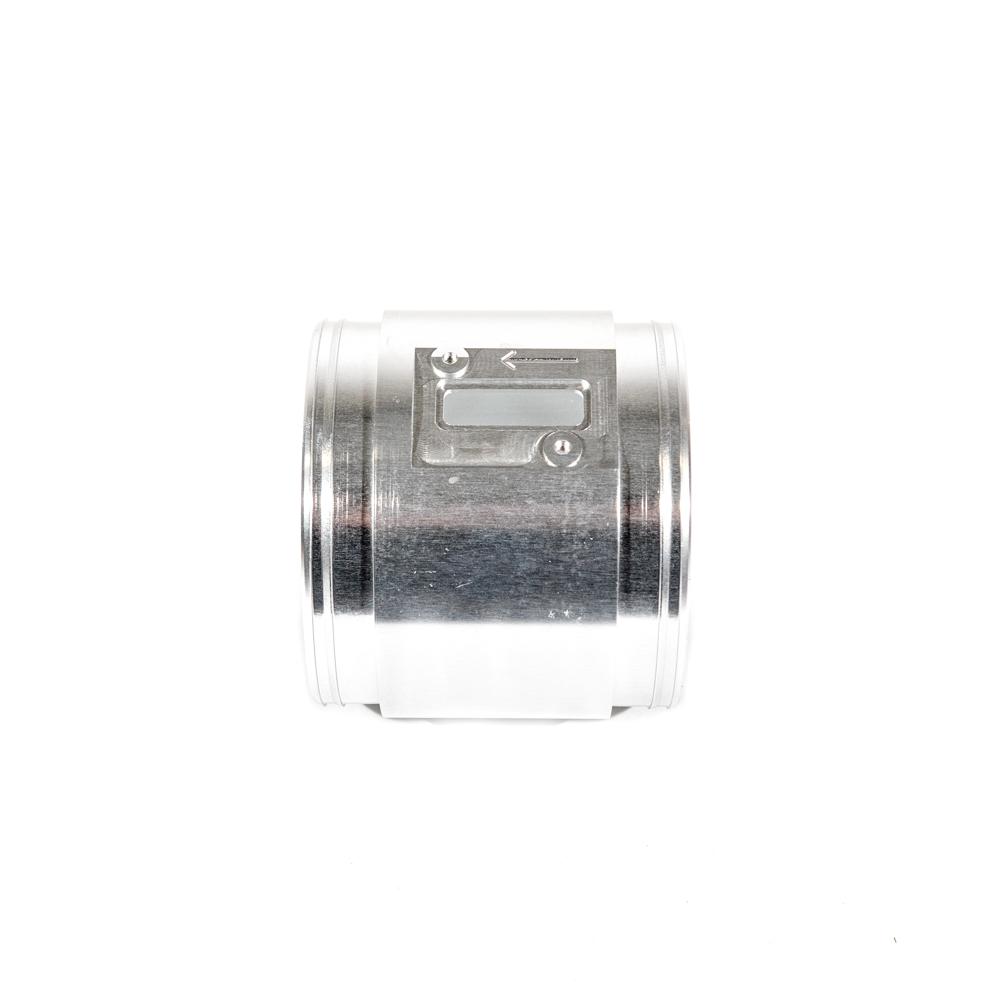 VMP 100 Mm Id Slot-Style Maf Housing - VMP100MM