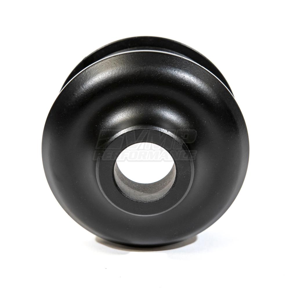 VMP 2.49 Roush M90 Press Fit Pulley For 08-10 - 249P