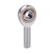 QA1 Rod End (V) 3-Pc Carbon/Bronze M-R 3/8-3/8 - VMR6