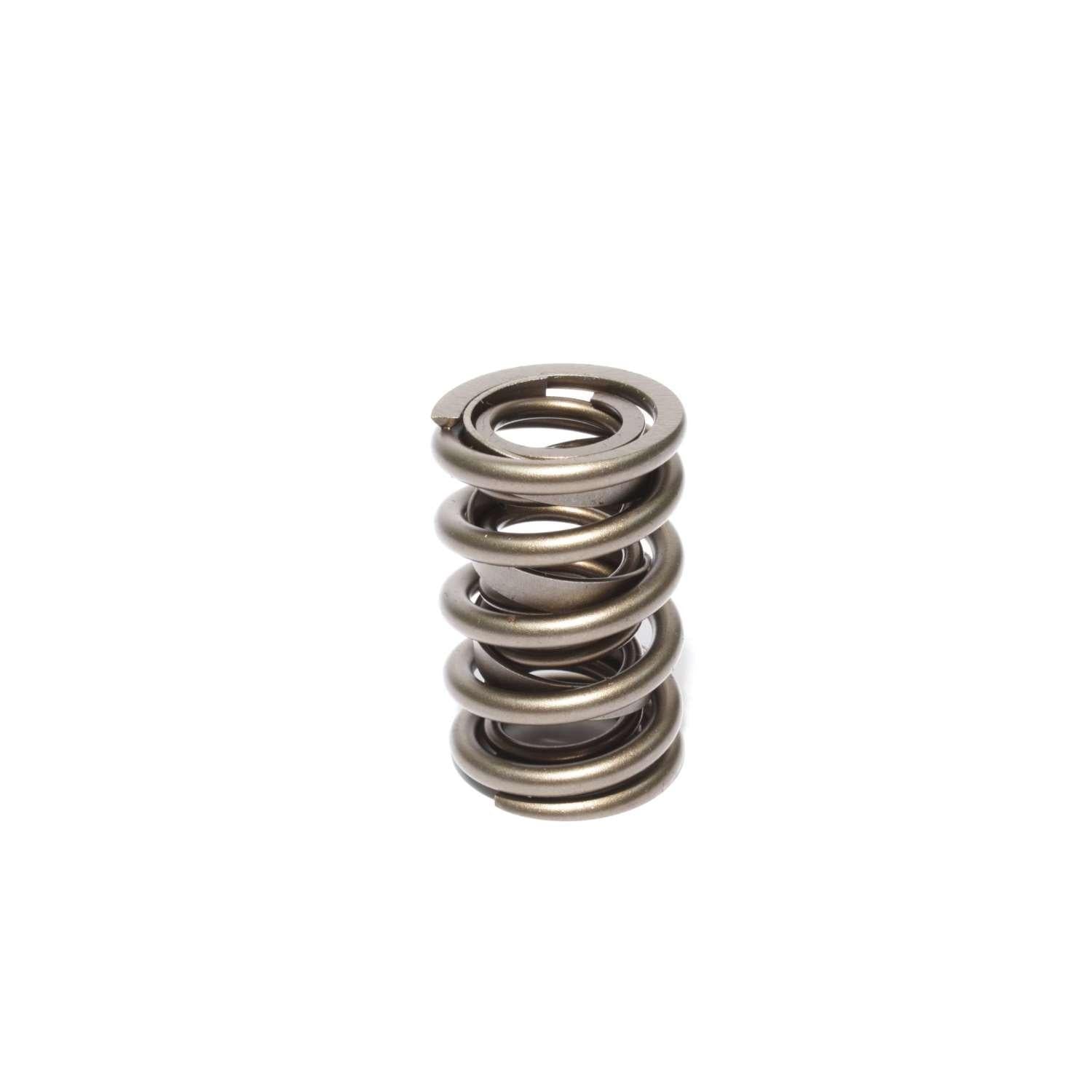 Comp Cams Valve Spring For Harley - VT908-1