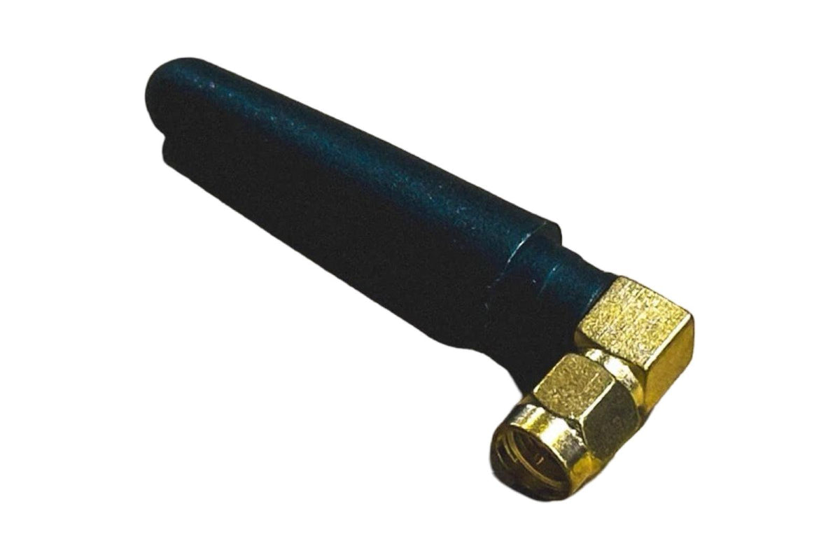 Valvetronic Designs Control Box Replacement Antenna - VTD.REP.ANT