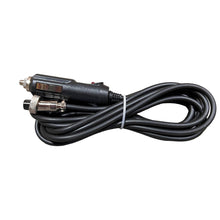 Valvetronic Designs Control Box Replacement Power Wire - VTD.REP.PWR.VAC