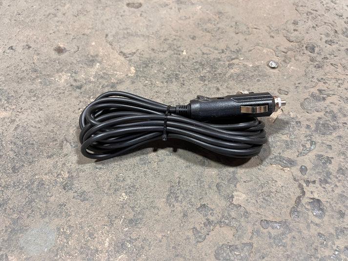 Valvetronic Designs Control Box Replacement Power Wire - VTD.REP.PWR.VAC