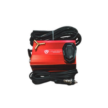 Valvetronic Designs Vacuum Valve Control Kit  - VTD.REP.VVCK