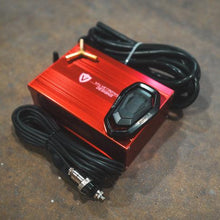 Valvetronic Designs Vacuum Valve Control Kit  - VTD.REP.VVCK