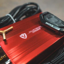 Valvetronic Designs Vacuum Valve Control Kit  - VTD.REP.VVCK