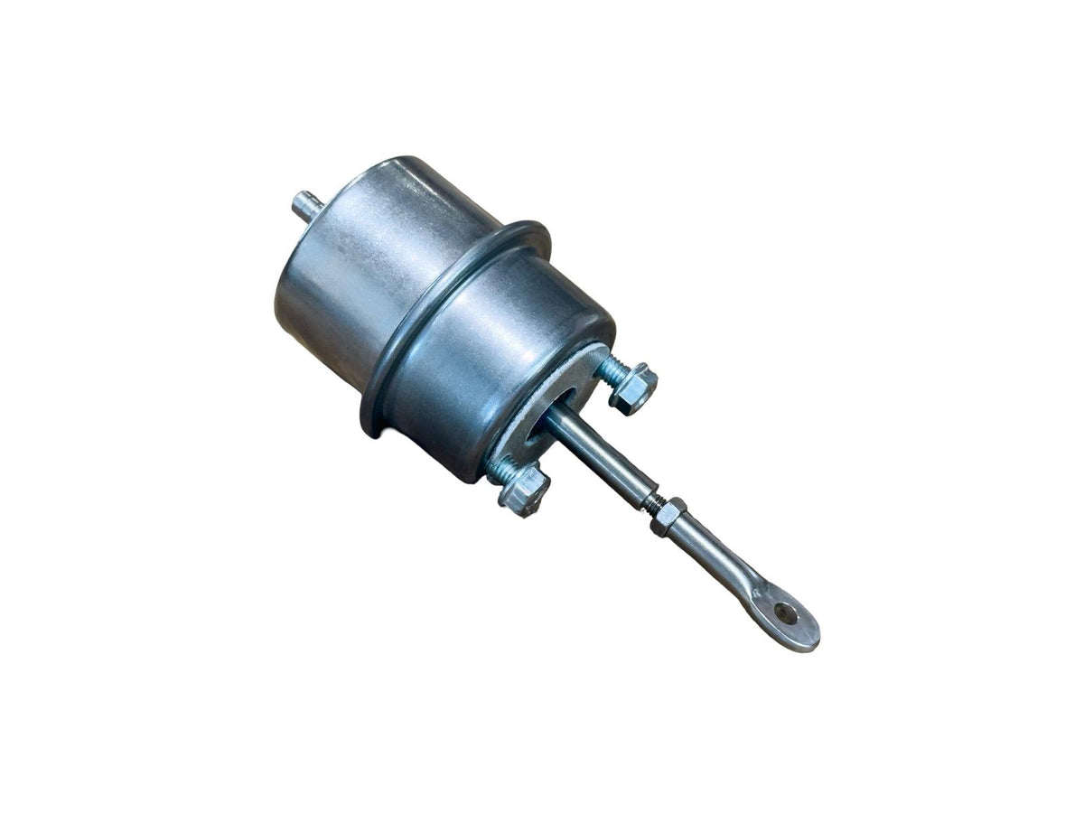 Valvetronic Designs Replacement Vacuum Actuator 2 Bolt - VTD.REPL.VACACTUATOR.2bolt