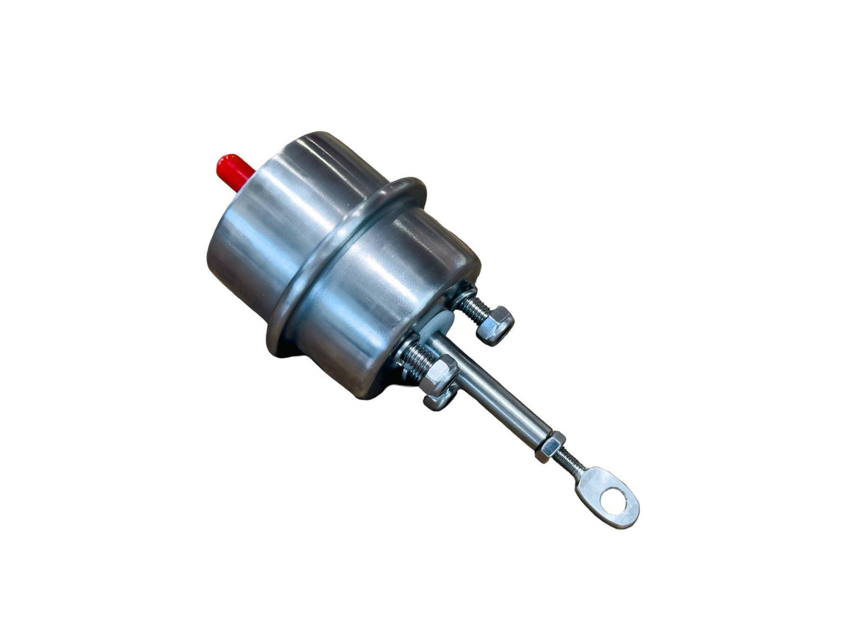 Valvetronic Designs Replacement Vacuum Actuator 3 Bolt - VTD.REPL.VACACTUATOR.3bolt