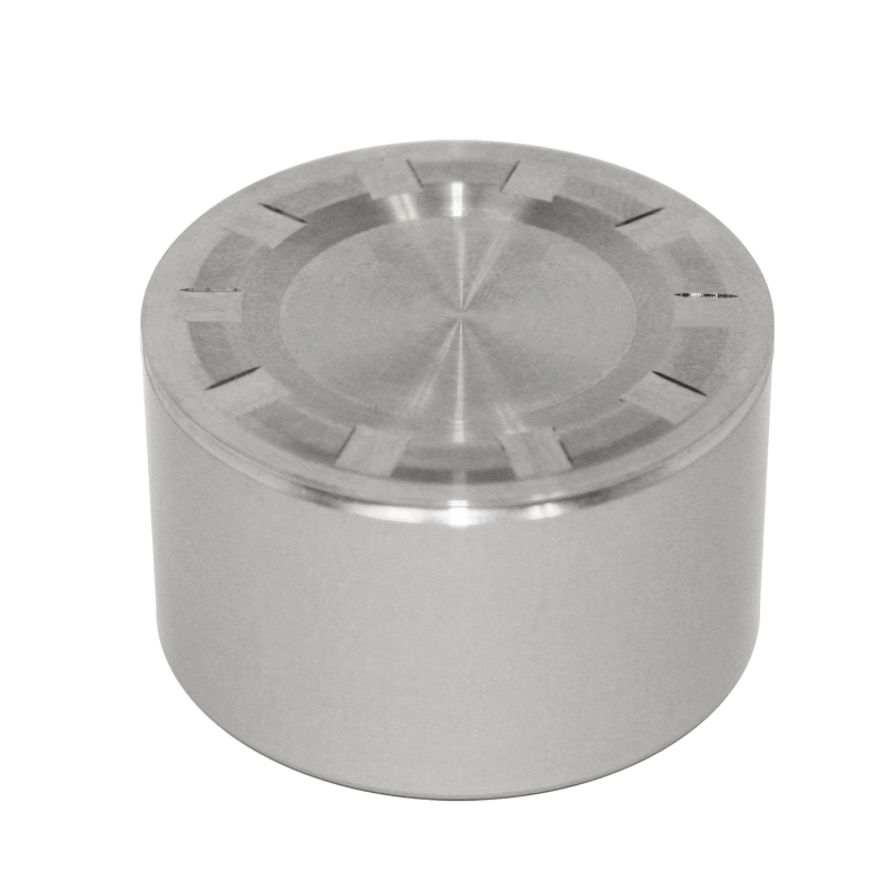 AFCO Caliper Piston AFCO - 6691317