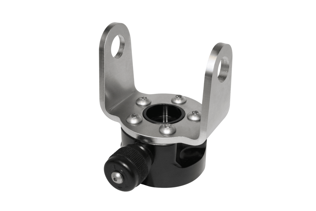 AFCO Shock Endcap AFCO - 55000052910