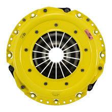 ACT Clutches ACT Heavy Duty Pressure Plate (2006-2018 A3, Beetle, CC, Eos, Golf, Golf R, GTI, Jetta, Passat, Passat CC) - VW016