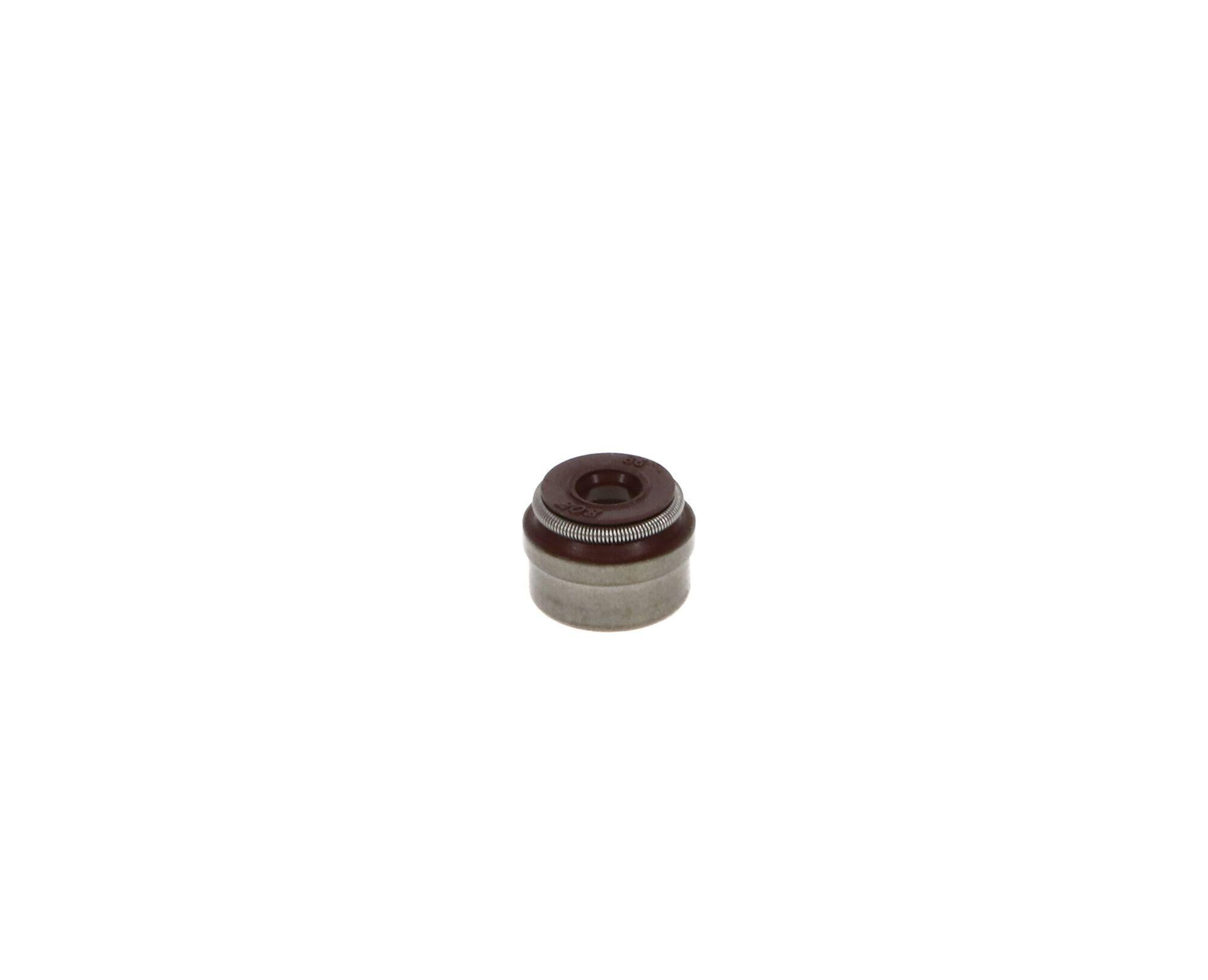 ProX Racing Parts Valve Stem Seal Crf450R '09-21 + Crf450X '05-16 (2002-2021 Honda Fitment) - 35.VS004