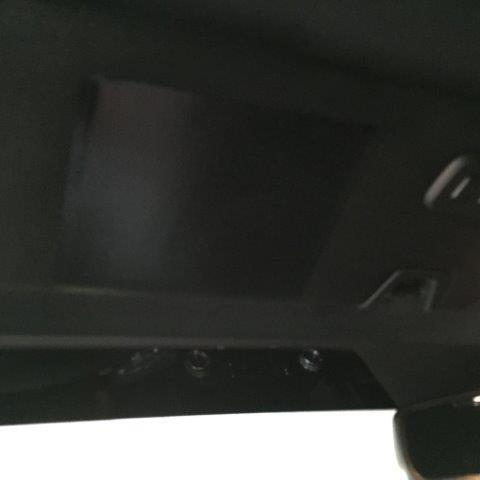 Anchor Room Visor Covers (1999-2004 Mustang) - 99FM_VCM