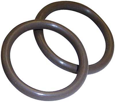 MMR Replacement O rings for Head Cooling Mods HCM (all) - 466650
