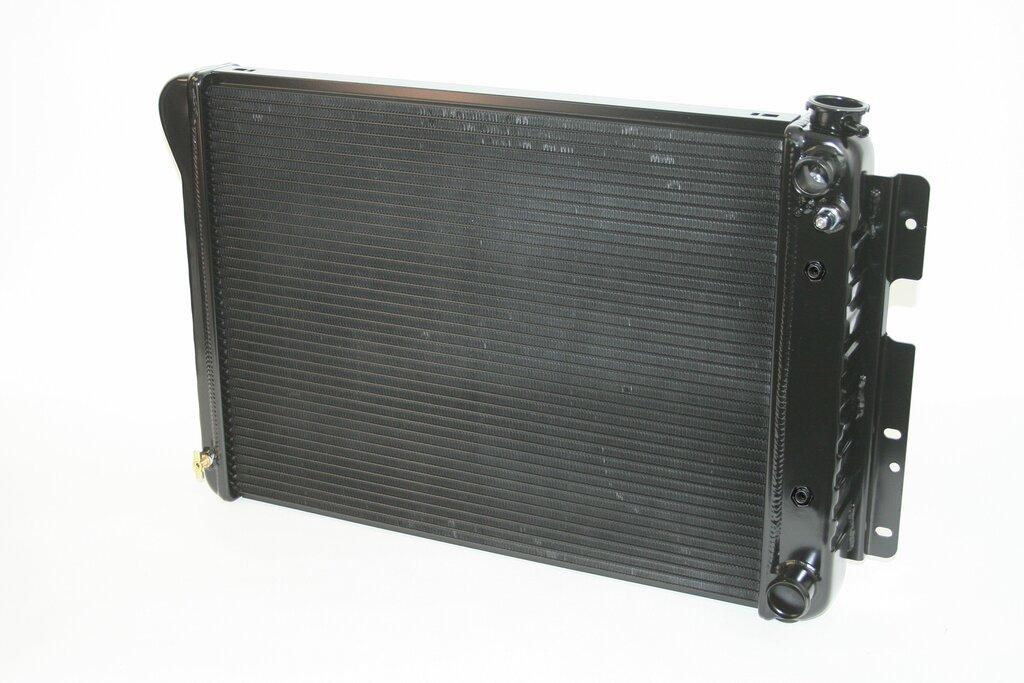 DeWitts 1967-69 CAMARO BB CF - 32-3239022A