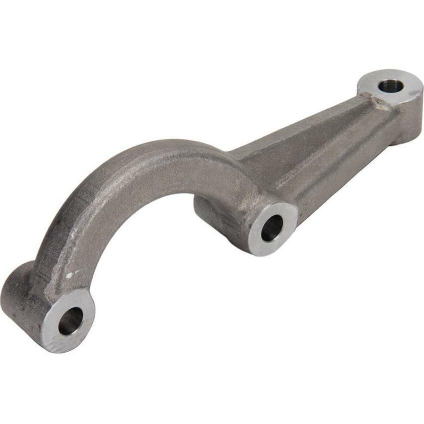 AFCO Replacement Metric Steering Arm Right AFCO - 34503-R