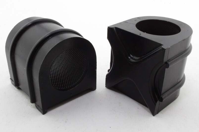 Whiteline Performance Sway Bar - Mount Bushing - W23400