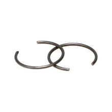 Wiseco 0.912 - .927 in. Round Wire Locks - Set of 2 - W5595