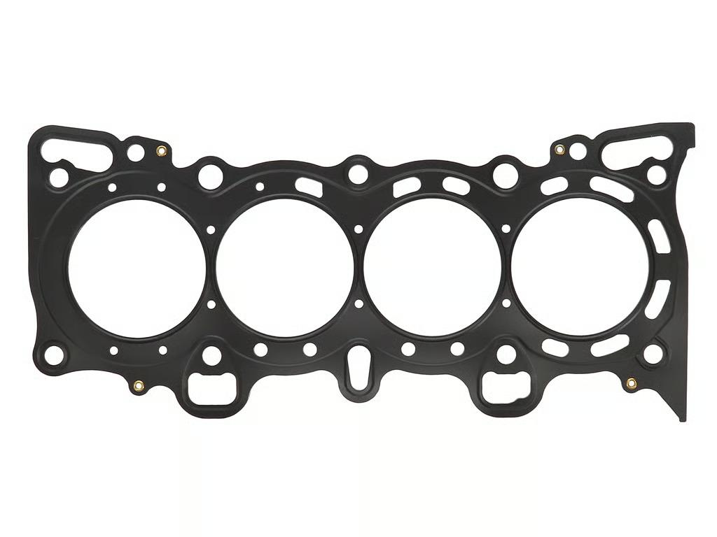 Wiseco Cylinder Head Gasket MLS 78 mm .030 Thickness Number of layers: 3 - W6085