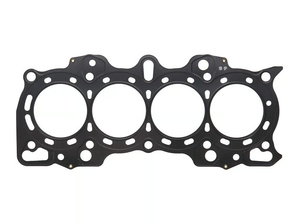 Wiseco Cylinder Head Gasket MLS 82 mm .030 Thickness Number of layers: 3 - W6086