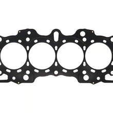 Wiseco Cylinder Head Gasket MLS 85 mm .030 Thickness Number of layers: 3 - W6087