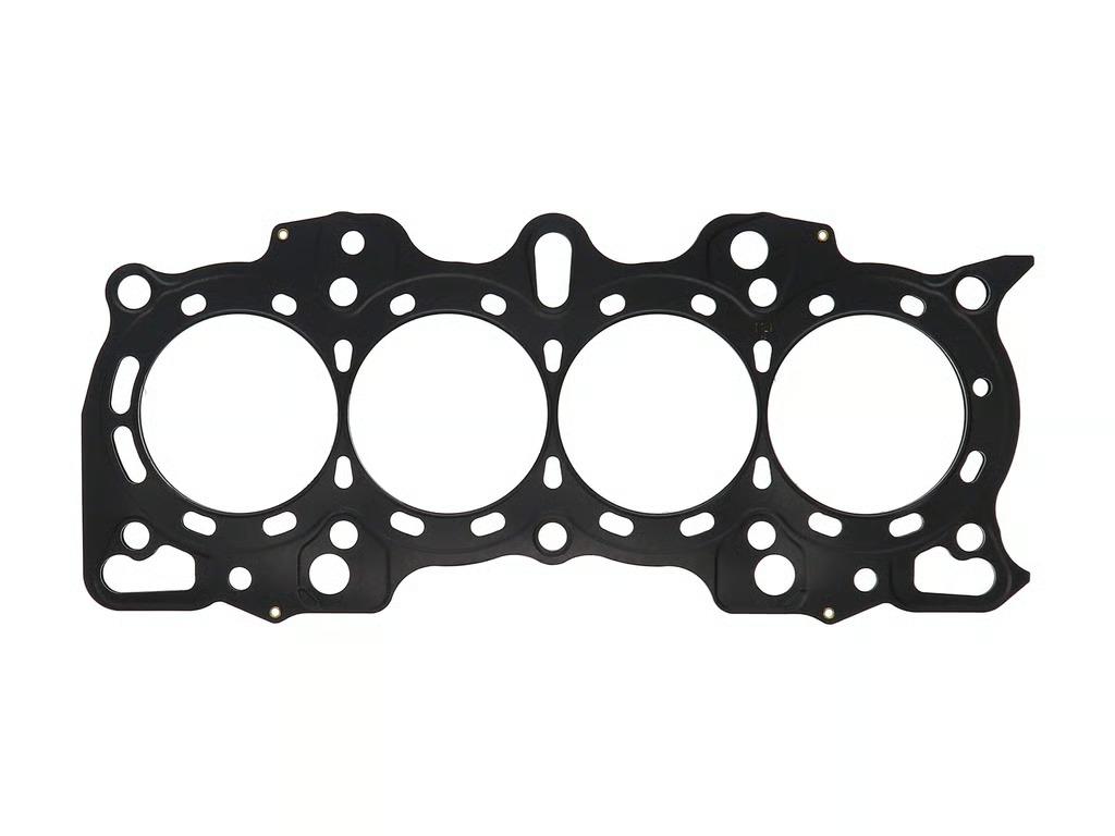 Wiseco Cylinder Head Gasket MLS 85 mm .030 Thickness Number of layers: 3 - W6087
