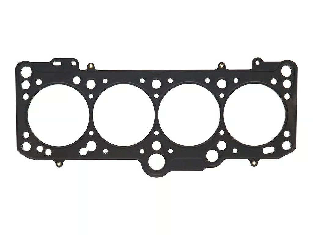 Wiseco Cylinder Head Gasket MLS 83 mm .051 Thickness Number of layers: 3 - W6177