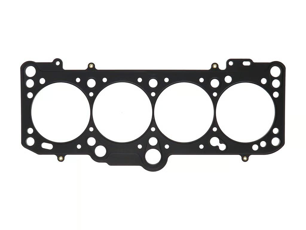 Wiseco Cylinder Head Gasket MLS 85 mm .051 Thickness Number of layers: 3 - W6178