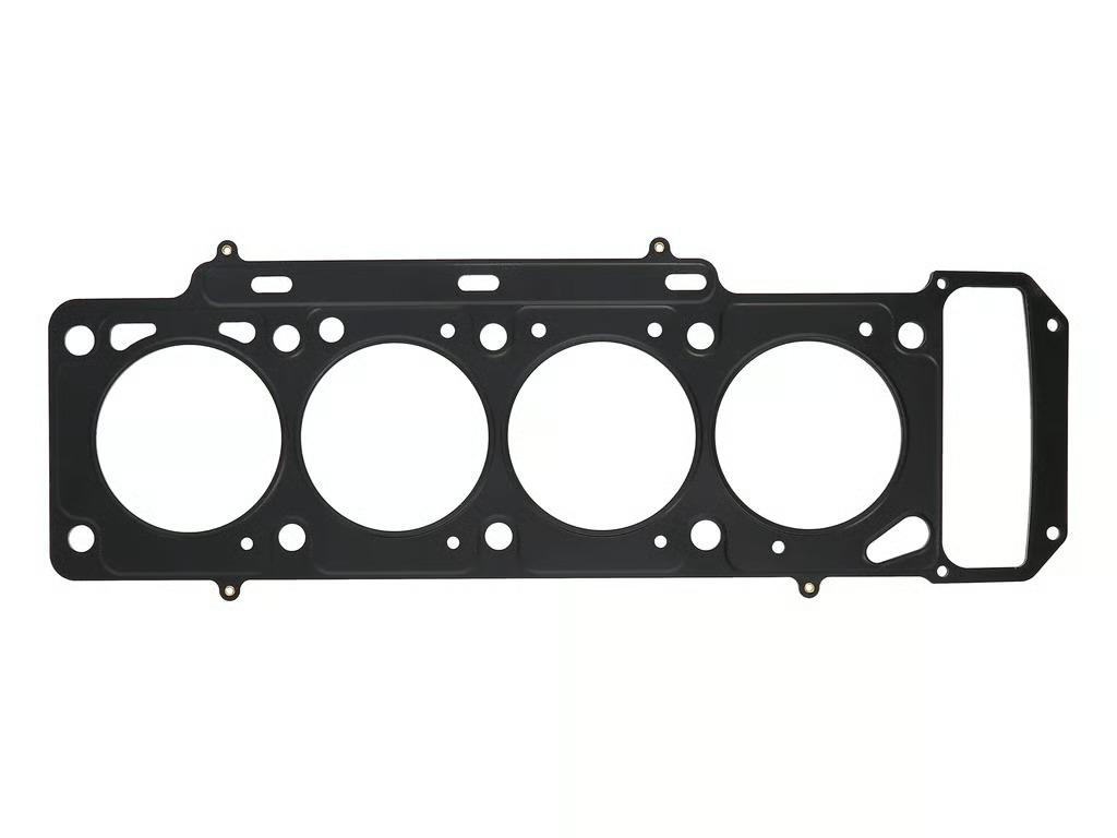 Wiseco Cylinder Head Gasket MLS 92 mm .066 Thickness Number of layers: 5 - W6300