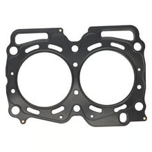 Wiseco Cylinder Head Gasket MLS 98 mm .040 Thickness Number of layers: 3 - W6432
