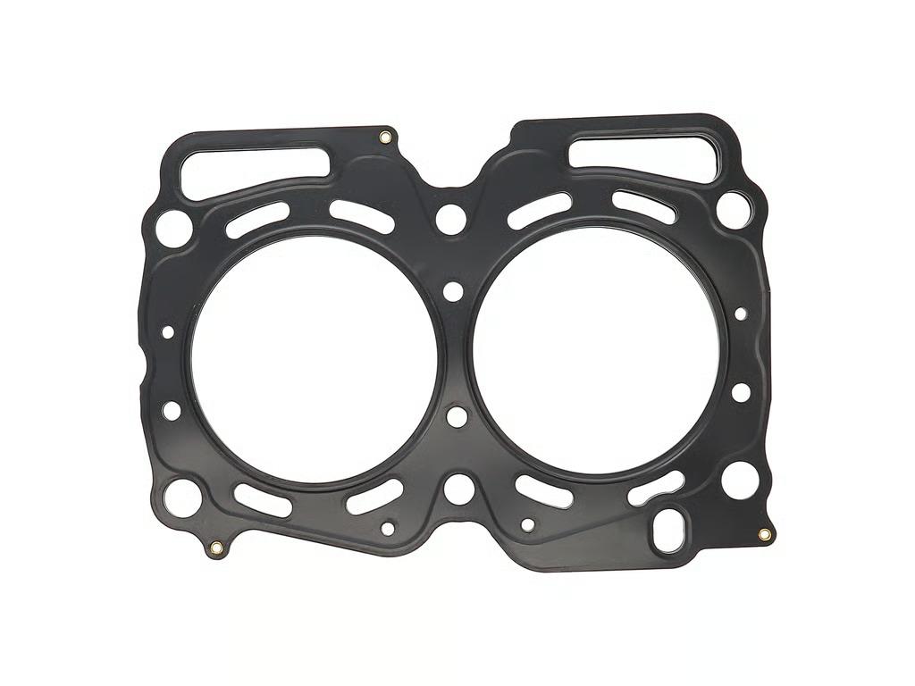 Wiseco Cylinder Head Gasket MLS 98 mm .040 Thickness Number of layers: 3 - W6432