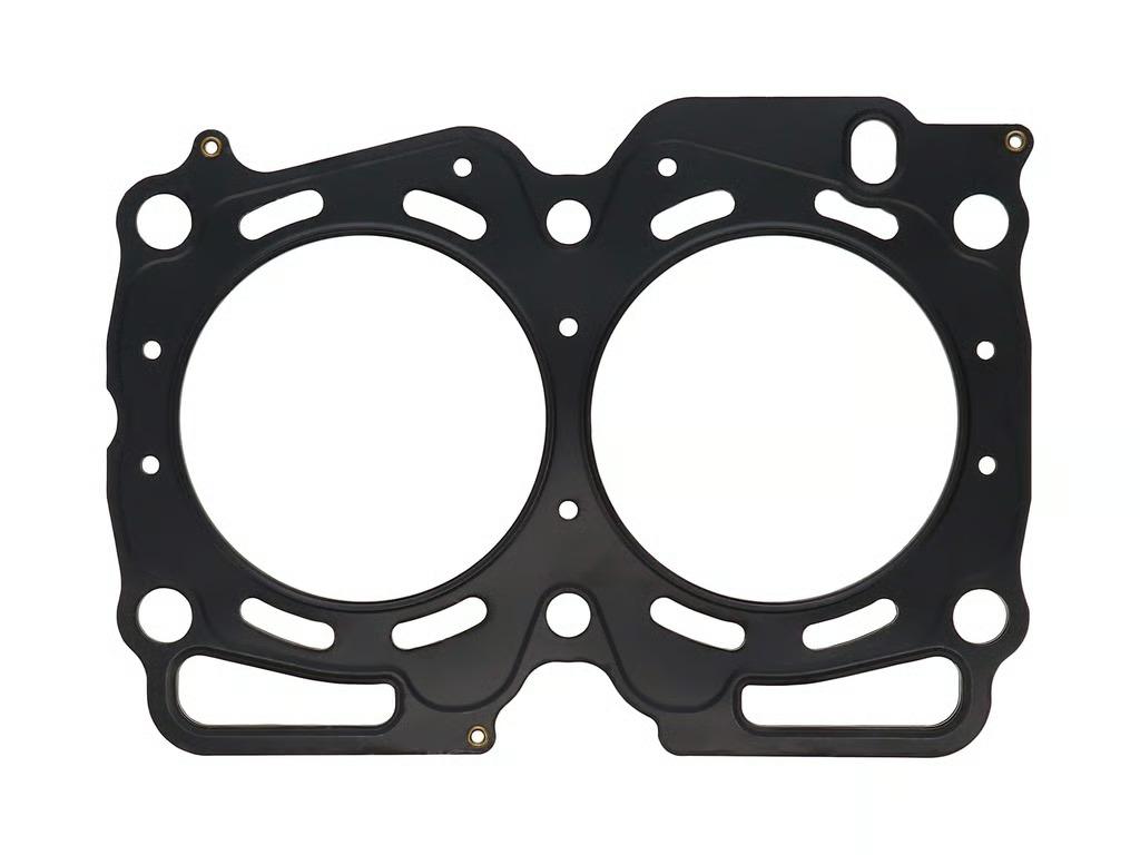 Wiseco Cylinder Head Gasket MLS 100 mm .040 Thickness Number of layers: 3 - W6320