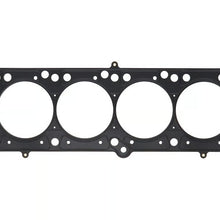 Wiseco Cylinder Head Gasket MLS 88 mm .051 Thickness Number of layers: 3 - W6424