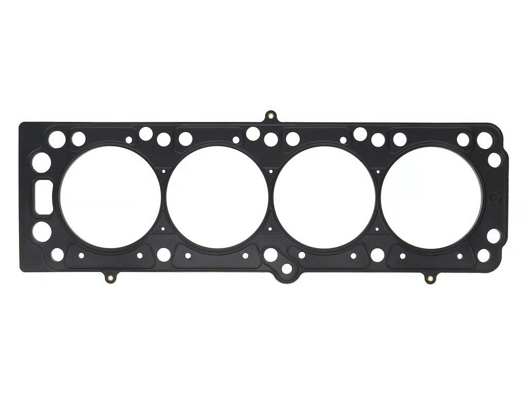 Wiseco Cylinder Head Gasket MLS 88 mm .051 Thickness Number of layers: 3 - W6424