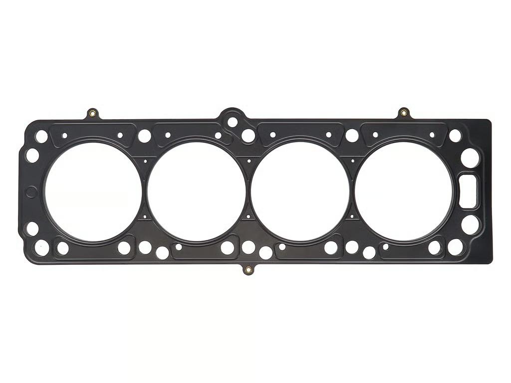 Wiseco Cylinder Head Gasket MLS 88 mm .074 Thickness Number of layers: 3 - W6453