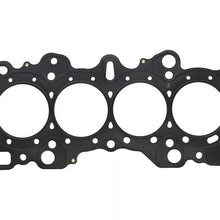 Wiseco Cylinder Head Gasket MLS 81.5 mm .030 Thickness Number of layers: 3 - W6602