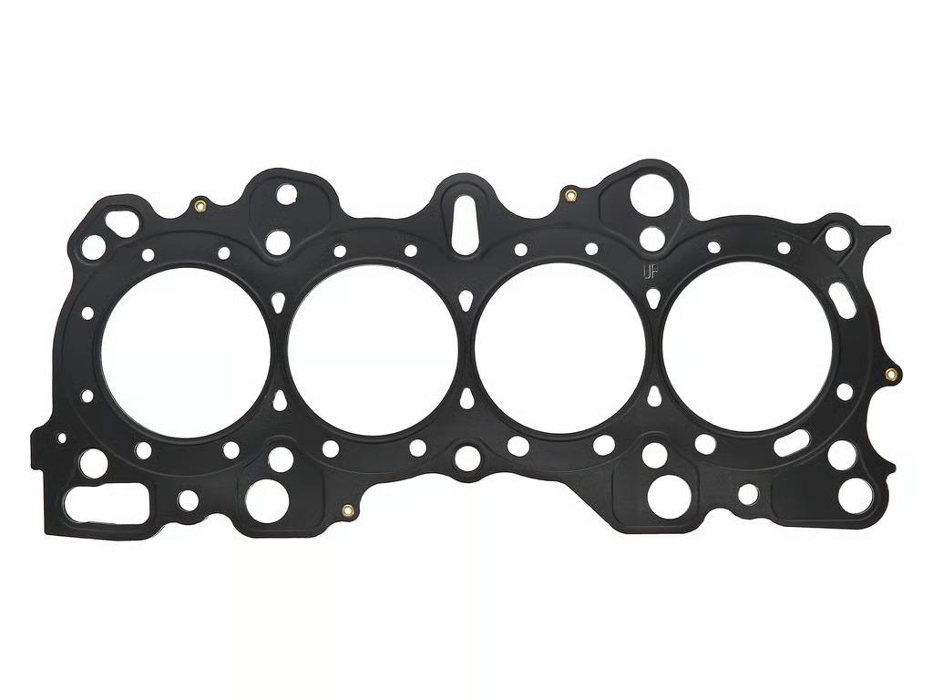 Wiseco Cylinder Head Gasket MLS 81.5 mm .030 Thickness Number of layers: 3 - W6602