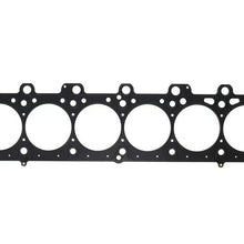 Wiseco Cylinder Head Gasket MLS 85 mm .070 Thickness Number of layers: 5 - W6609