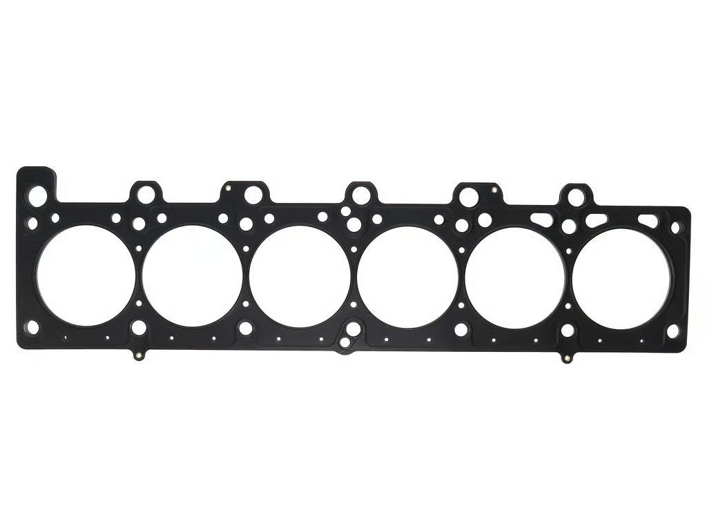Wiseco Cylinder Head Gasket MLS 85 mm .070 Thickness Number of layers: 5 - W6609