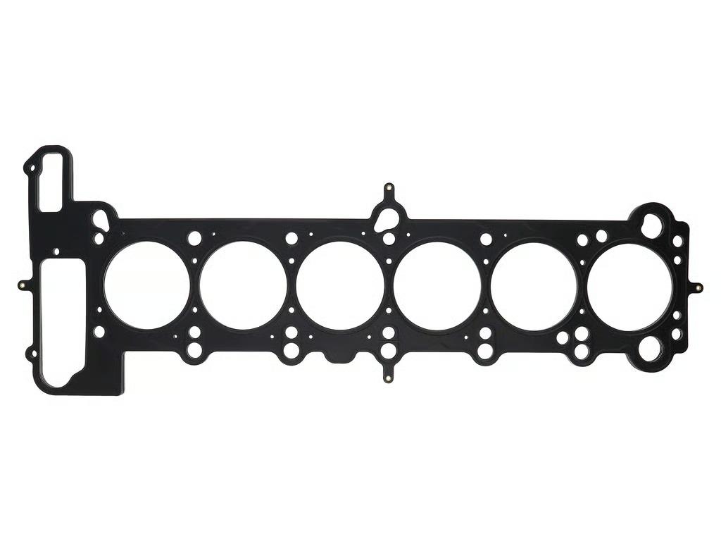 Wiseco Cylinder Head Gasket MLS 82 mm .070 Thickness Number of layers: 5 - W6610