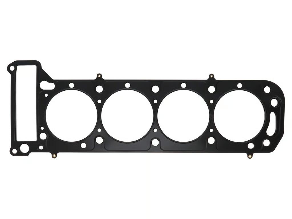 Wiseco Cylinder Head Gasket MLS 97 mm .051 Thickness Number of layers: 3 - W6624